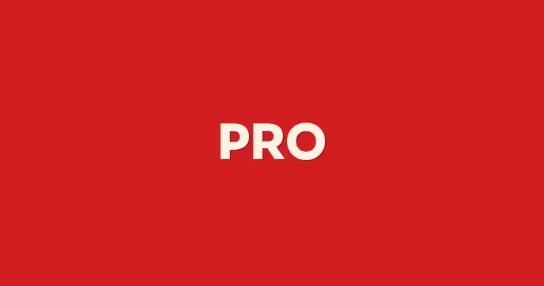 PRO