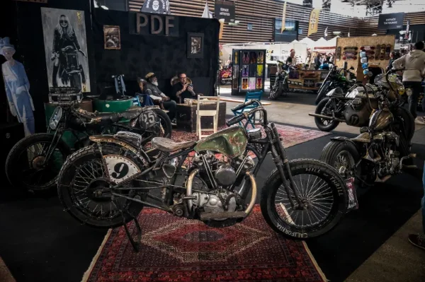 Photo%20kustom%20site%203
