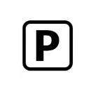 PARKINGEUREXPO
