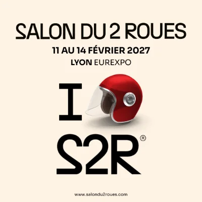 Édition 2027