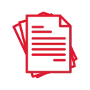 PR - 2027 identity