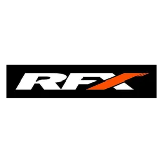 RFX MX INDOOR