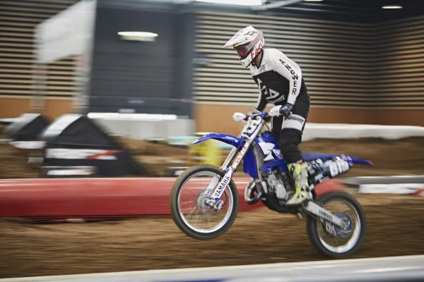 S2R_DavidMarvier-2023-1324.jpg