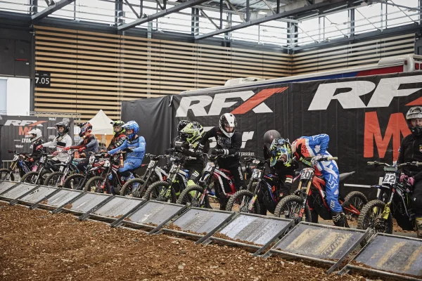 S2R_DavidMarvier-2023-5545.jpg