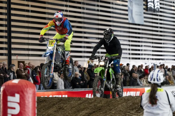 S2R%20Events%202025%20%20317%C2%A9Guillaume%20Perret