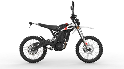 ZERO_xb