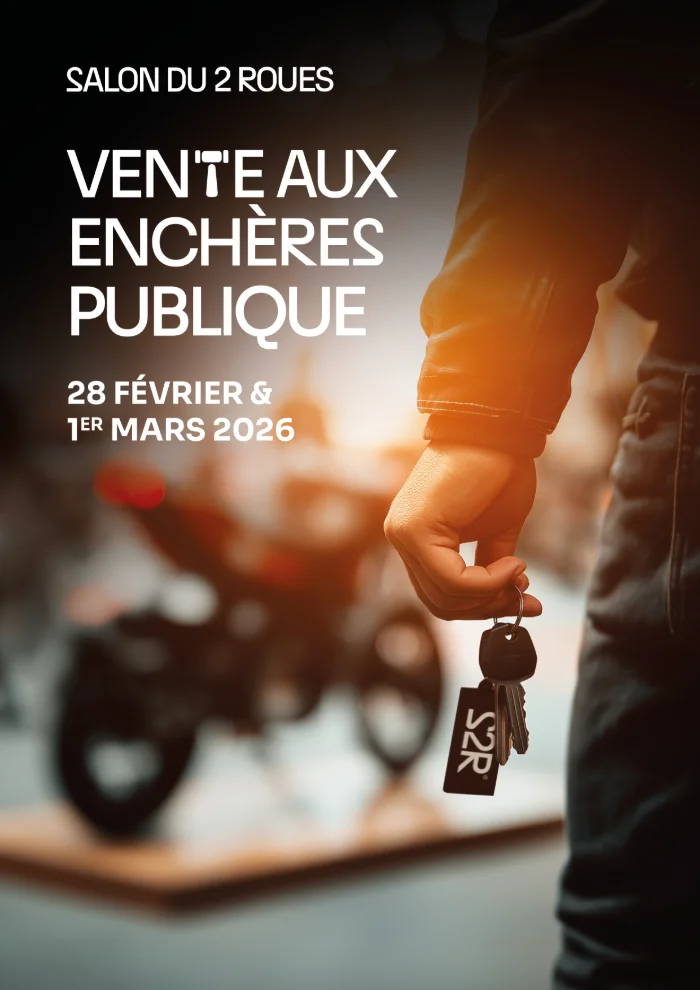 Nouveaux formats cette année