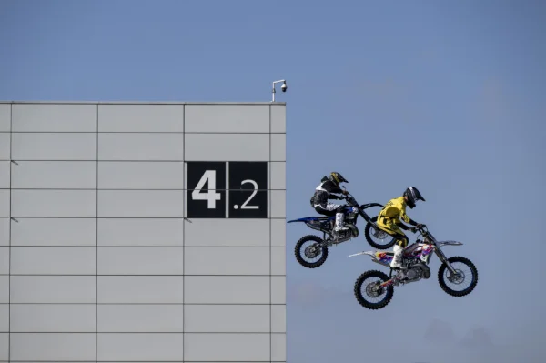 S2R%20Events%202025%20%20262%C2%A9Guillaume%20Perret%20(1)