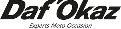 Plus de 300 motos d'occasion réunies sur un espace exceptionnel de 2000 m² !