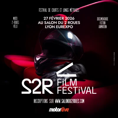 Dive into the world of two-wheelers through the lens of enthusiasts.